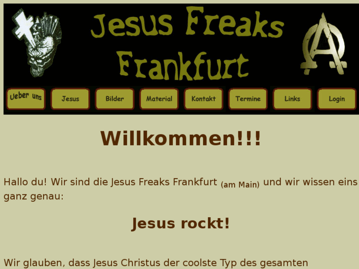 www.jesusfreaks-frankfurt.de