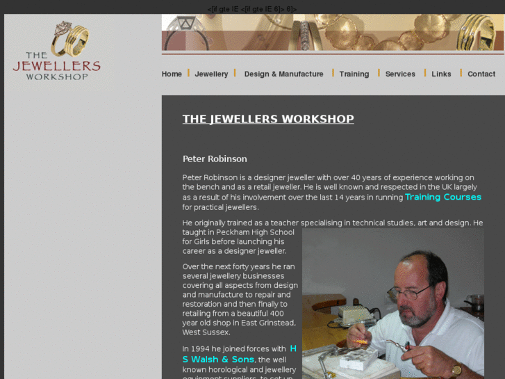 www.jewellers-workshop.com