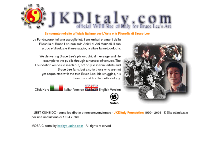 www.jkditaly.com