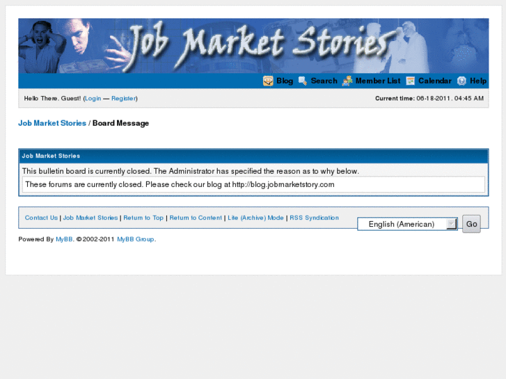 www.jobmarketstory.com