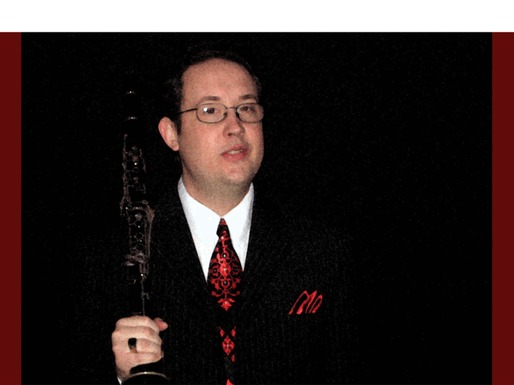 www.josephhowellclarinet.com