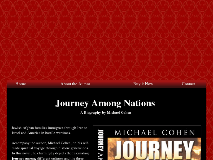 www.journeyamongnations.com