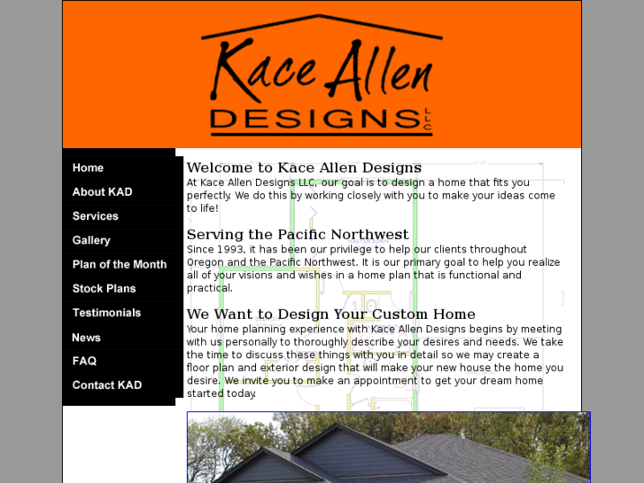 www.kaceallendesigns.com