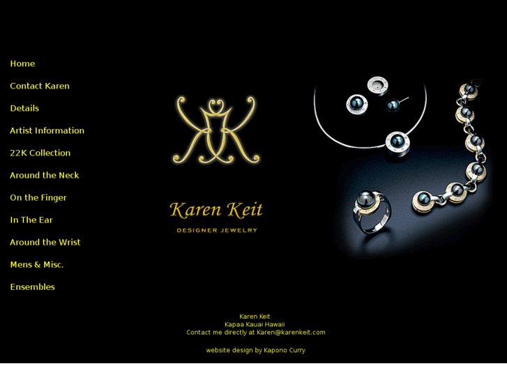 www.karenkeit.com