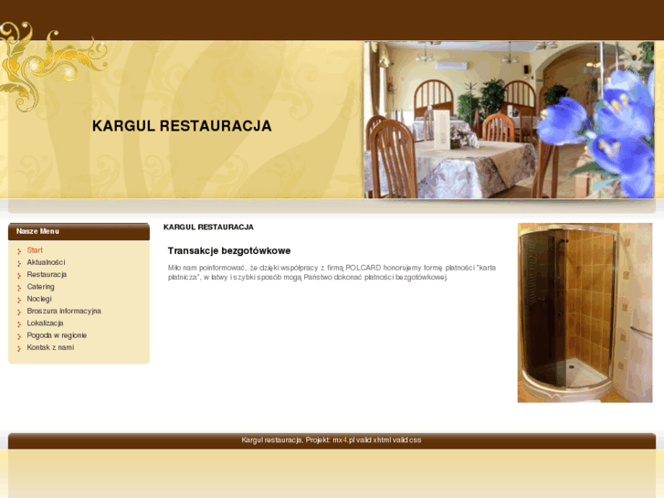 www.kargul.info