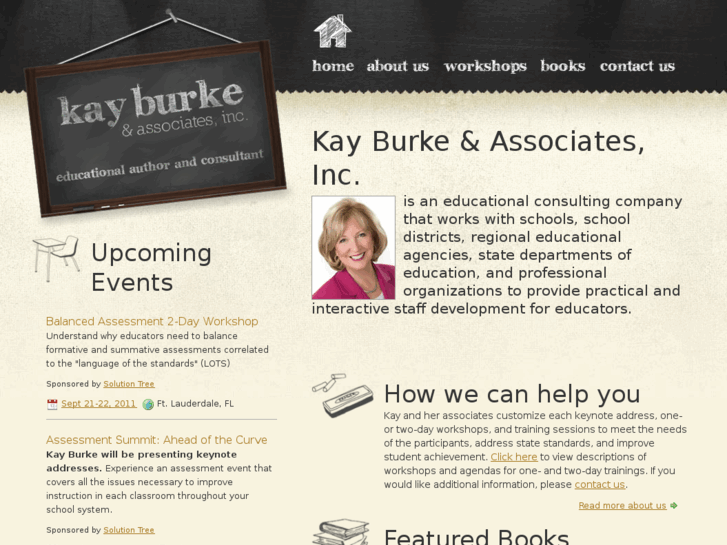 www.kayburke.com