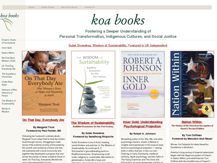 www.koabooks.com