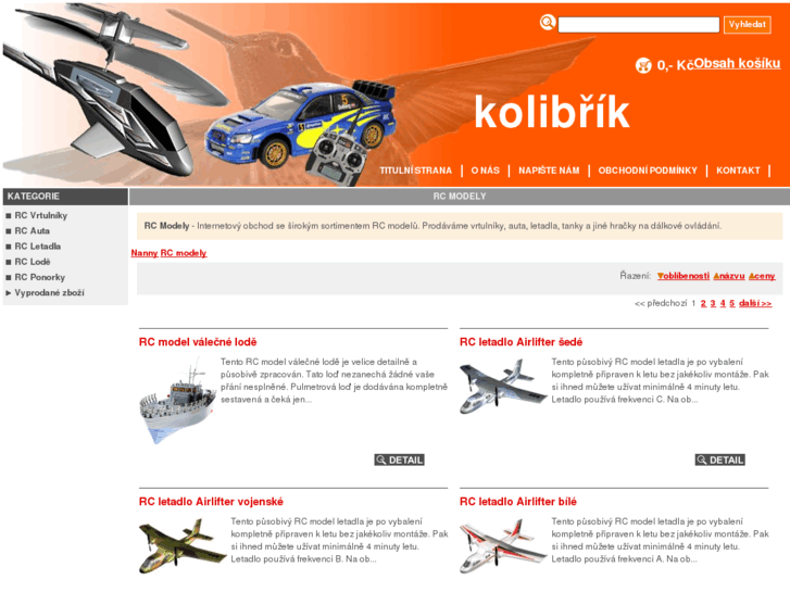 www.kolibrik.cz