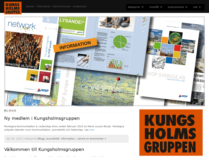 www.kungsholmsgruppen.se