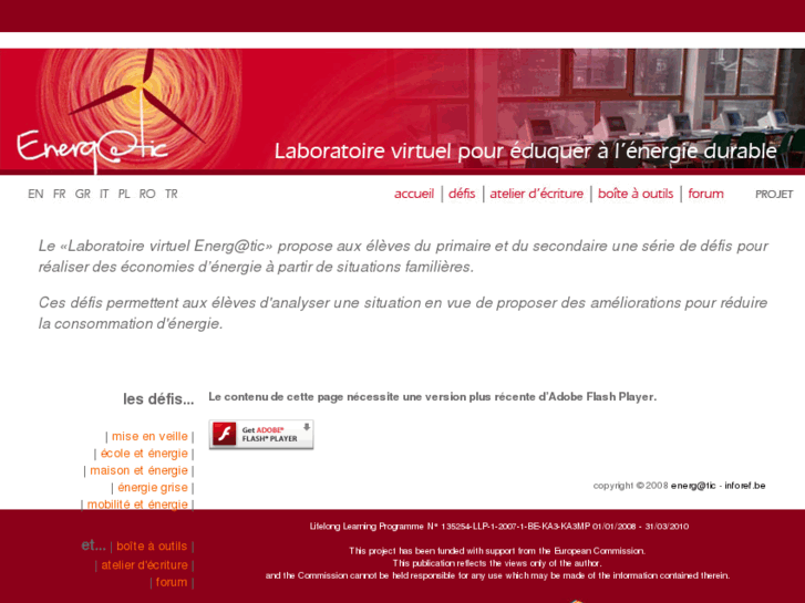 www.labo-energetic.eu