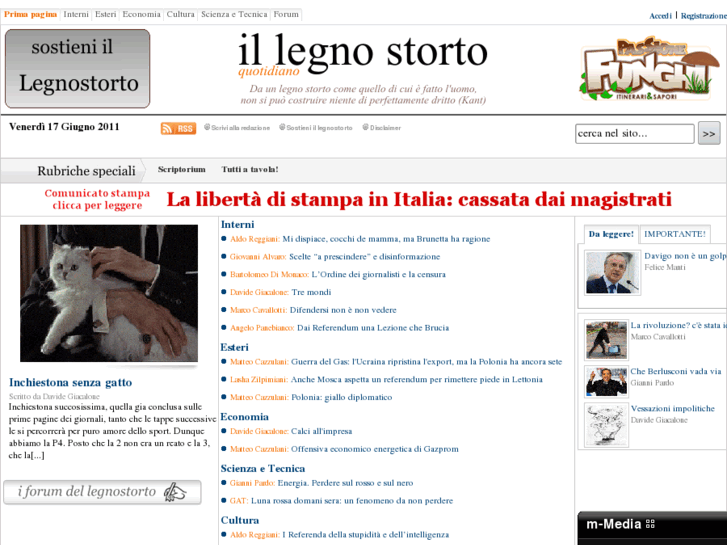 www.legnostorto.net