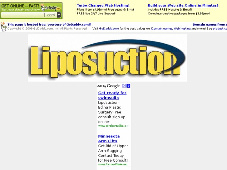 www.liposuction-doctors.net