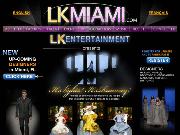 www.lkmiami.com