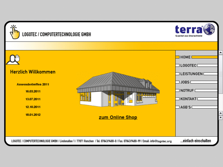 www.logotec.org