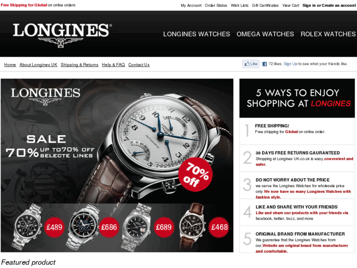 www.longinesuk.co.uk