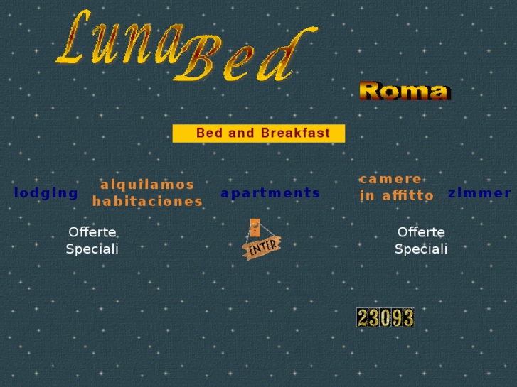 www.lunabed.com