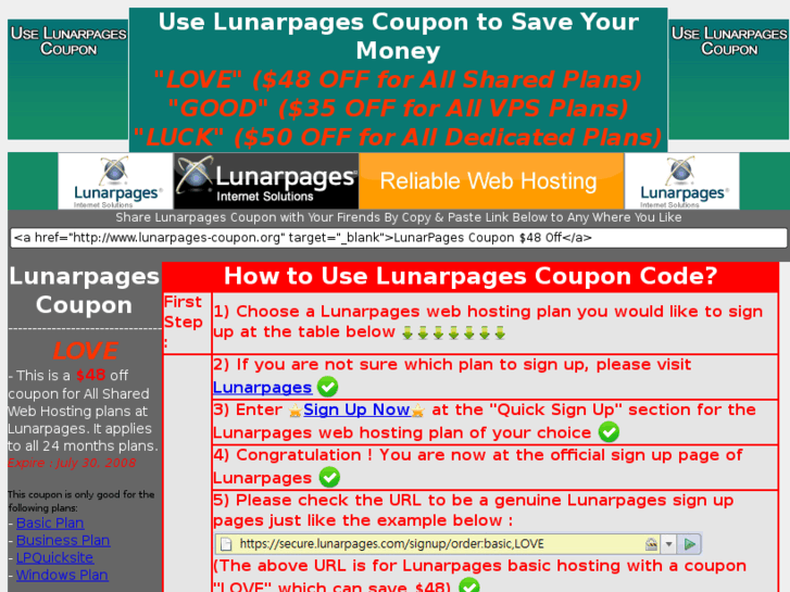 www.lunarpages-coupon.org