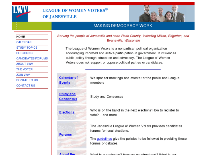 www.lwvjvl.org