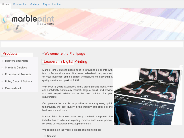 www.marbleprint.com.au