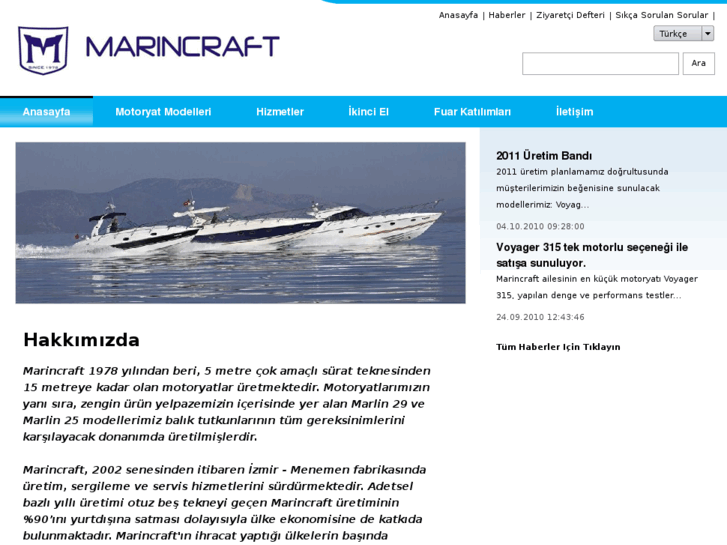 www.marincraft.com