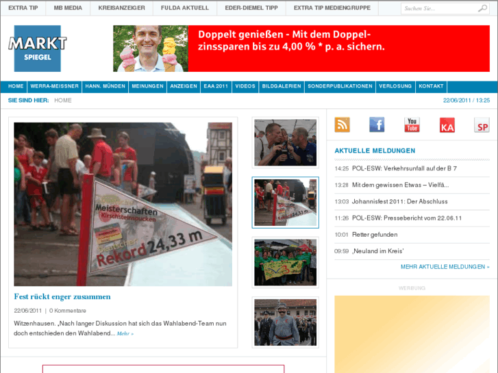 www.markt-spiegel-online.de