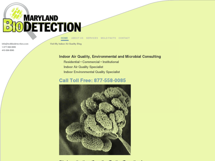 www.mdbiodetection.com