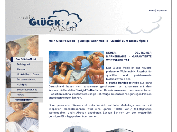 www.mein-gluecks-mobil.com