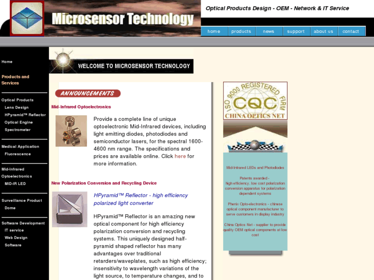 www.microsensortech.com