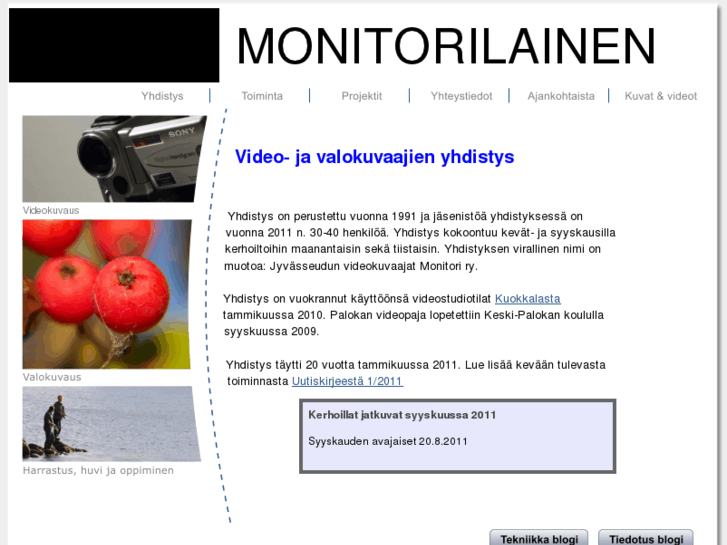 www.monitorilainen.com
