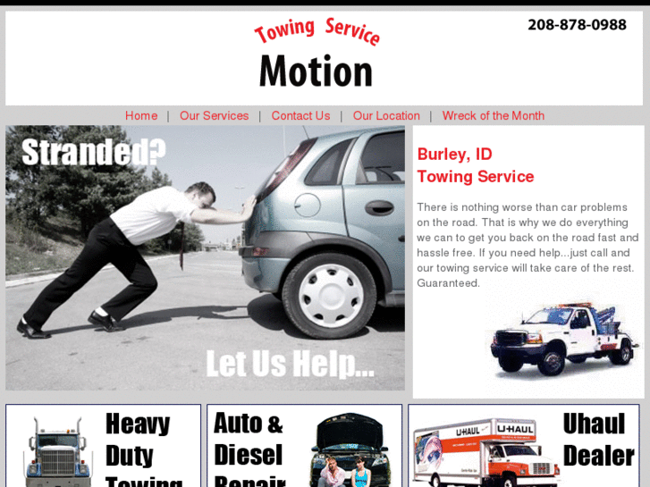 www.motiontowing.com