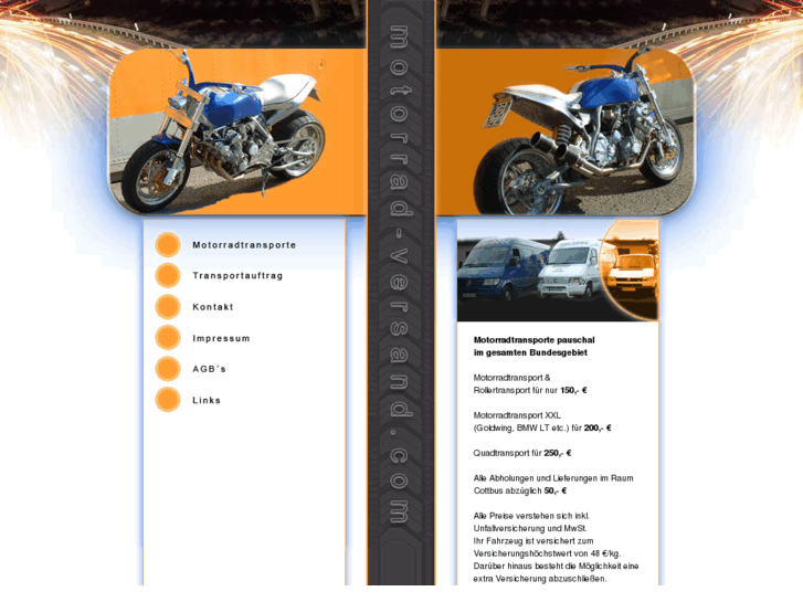 www.motorradtransporte24-billig.com