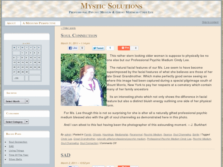 www.mystic-solutions.com