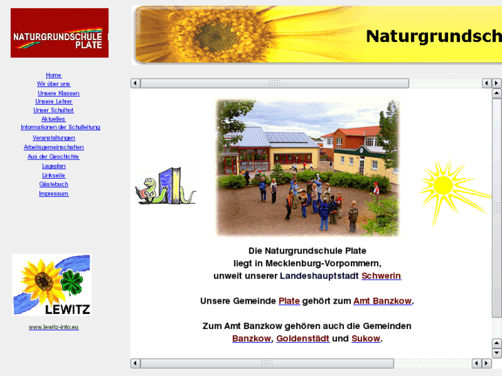 www.naturgrundschule-plate.de