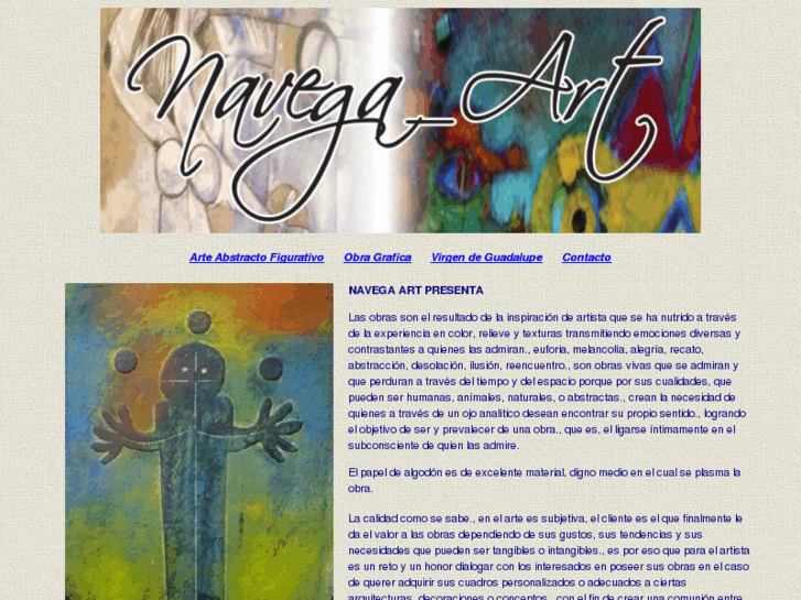 www.navega-art.com