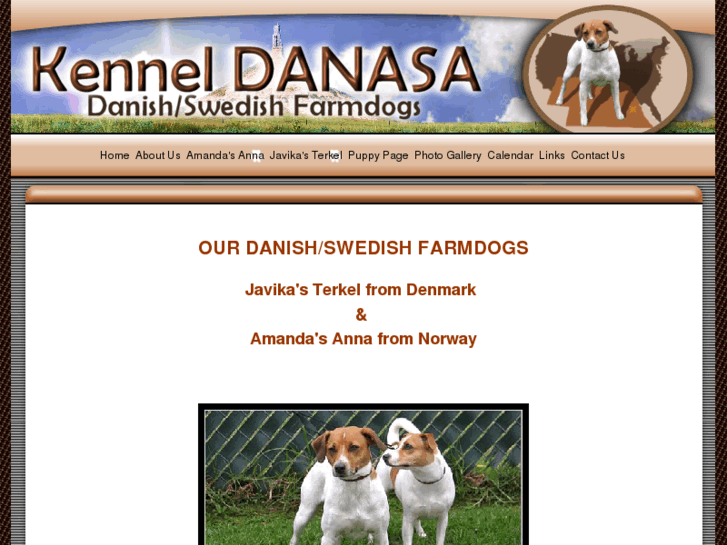 www.nebraskafarmdog.com