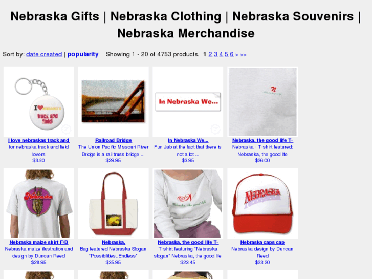 www.nebraskaforless.com