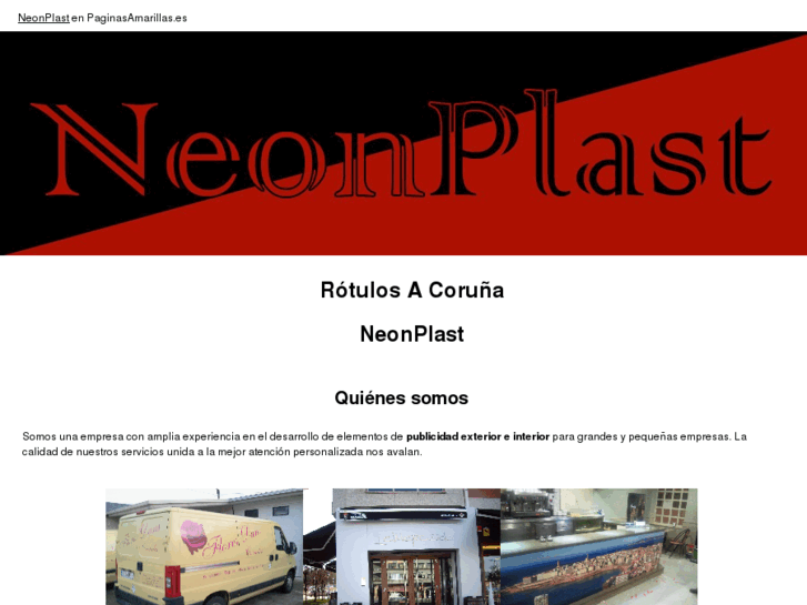 www.neonplast.com