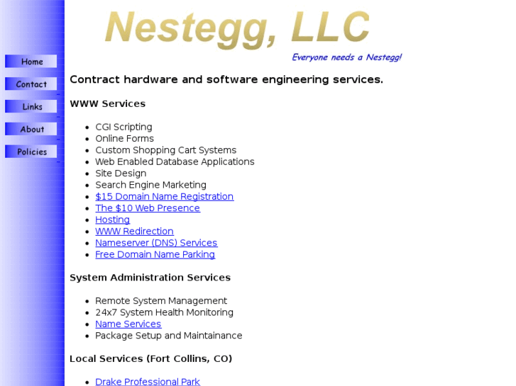 www.nestegg.com