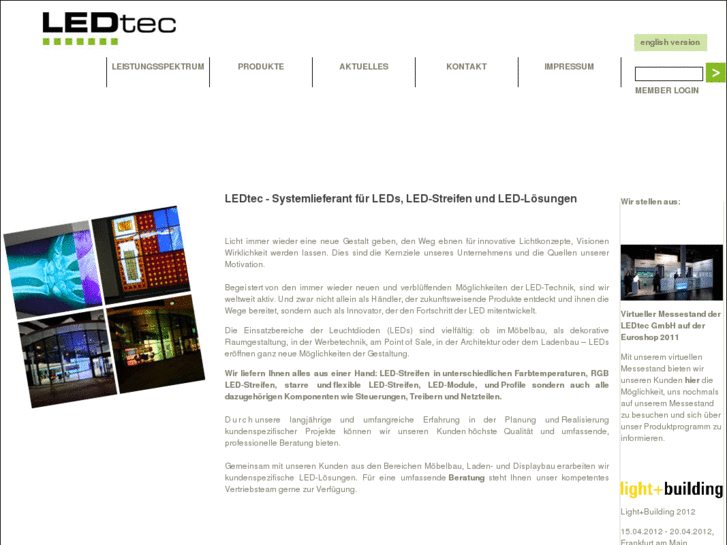 www.oled-lampen.com