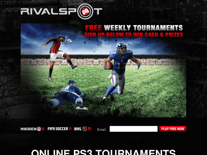 www.onlineps3tournaments.com