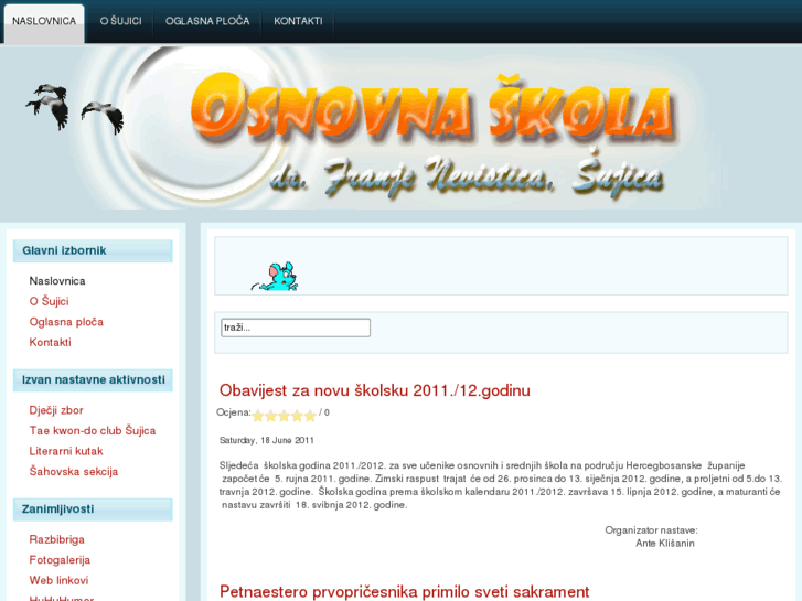 www.osnovna-skola-sujica.com