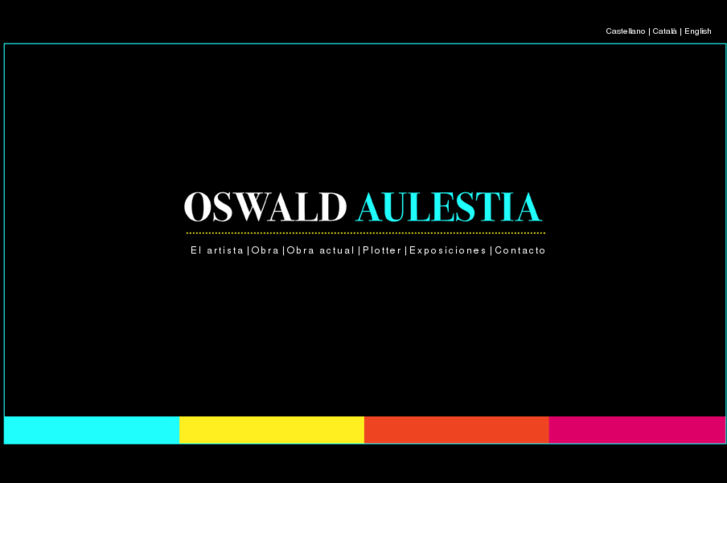 www.oswaldaulestia.com