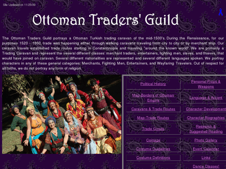 www.ottoman-traders.com