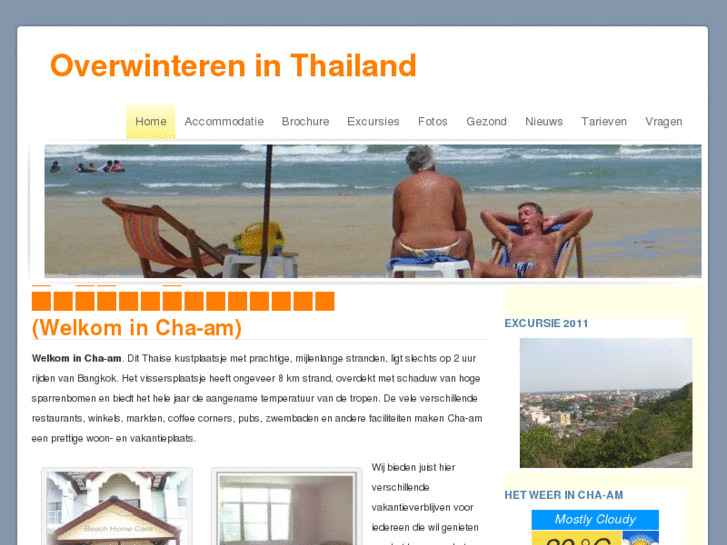 www.overwinteren-in-thailand.nl