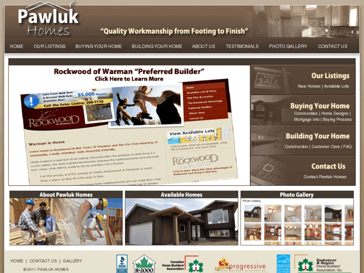 www.pawlukhomes.com