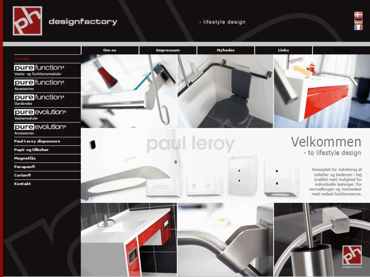 www.phdesignfactory.com