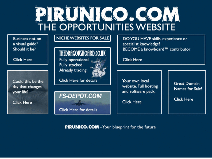 www.pirunico.com