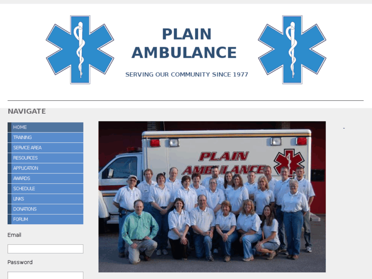 www.plainamb.com
