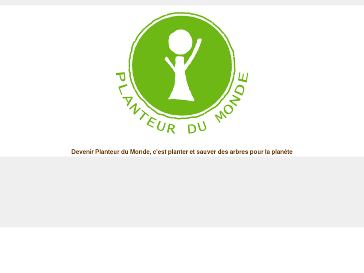 www.planteur-du-monde.com