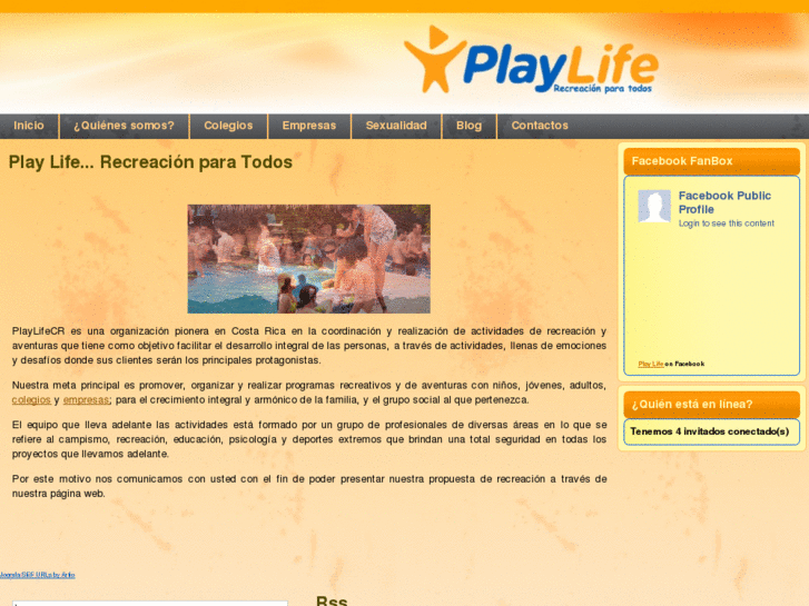www.playlifecr.com